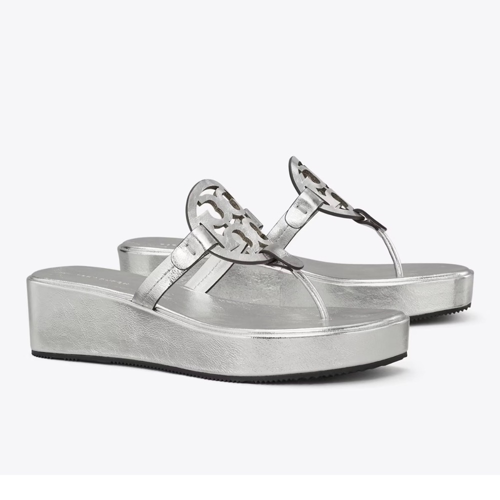 Tory Burch Sandals